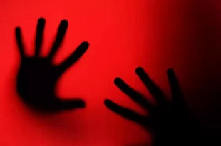 Brasil registrou um crime de estupro a cada seis minutos em 2023
