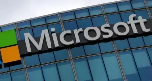 Pane na Microsoft paralisa serviços em todo o mundo. Bancos e empresas aéreas foram afetados