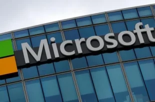 Pane na Microsoft paralisa serviços em todo o mundo. Bancos e empresas aéreas foram afetados