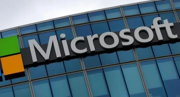 Pane na Microsoft paralisa serviços em todo o mundo. Bancos e empresas aéreas foram afetados