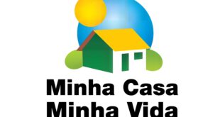 Acre tem um déficit habitacional de mais de 23,9 mil casas