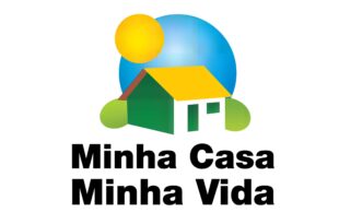 Acre tem um déficit habitacional de mais de 23,9 mil casas
