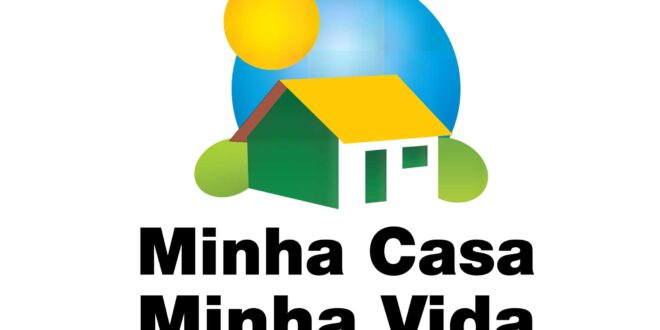Acre tem um déficit habitacional de mais de 23,9 mil casas