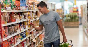 Rio Branco sediará workshop de cultura exportadora para alimentos industrializados