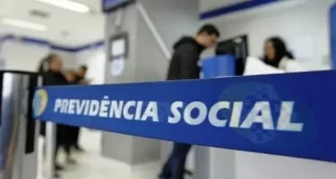 Entenda quem será afetado pelo pente fino do INSS