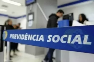 Entenda quem será afetado pelo pente fino do INSS