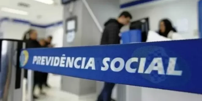 Entenda quem será afetado pelo pente fino do INSS