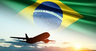 Voa Brasil com passagens aéreas de R$ 200 está em vigor