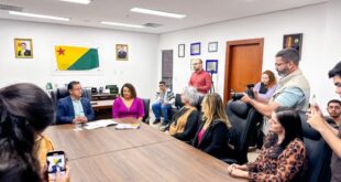 Aleac e Polícia Civil lançam projeto para apoiar mulheres e crianças vítimas de violência