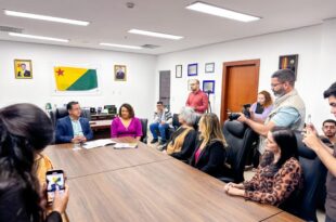 Aleac e Polícia Civil lançam projeto para apoiar mulheres e crianças vítimas de violência