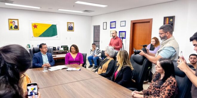 Aleac e Polícia Civil lançam projeto para apoiar mulheres e crianças vítimas de violência