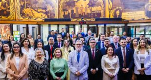 Advocacia acreana celebra Dia do Advogado em sessão na Assembleia Legislativa