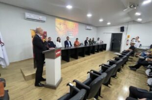 Vidas Ameaçadas: campanha do MPAC alerta sobre os efeitos da seca e das queimadas