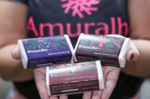 Funtac apresenta espaço da sociobiodiversidade na Expo Acre Juruá