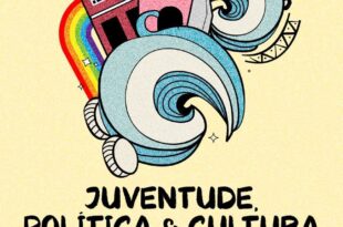 Política, Cultura e Juventude: Bocalom participa de evento com líderes de movimentos de sete partidos políticos