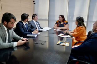 Governo federal vai liberar R$ 4,5 milhões para atender a situação de emergência ambiental no Acre