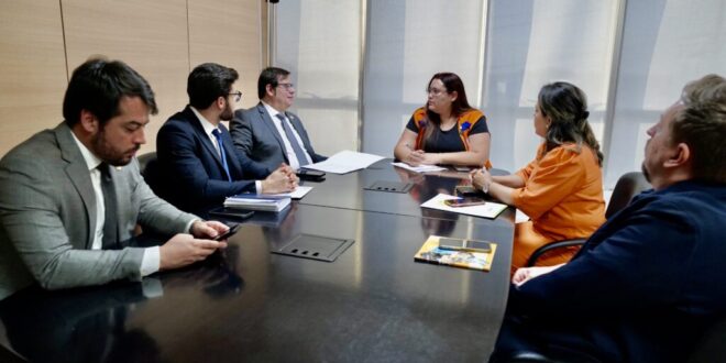 Governo federal vai liberar R$ 4,5 milhões para atender a situação de emergência ambiental no Acre