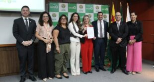OCA vai prestar atendimento jurídico e fiscal em Rio Branco