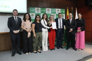 OCA vai prestar atendimento jurídico e fiscal em Rio Branco