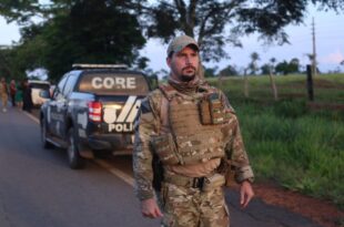 Pelo 7º mês consecutivo, roubo de veículos tem queda no Acre