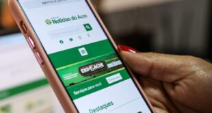 Expoacre 2024 terá cobertura completa através de hotsite. Veja como acessar