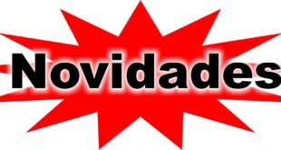 Blog Acre in Foco: o Brasil e o mundo nesta segunda-feira, 02