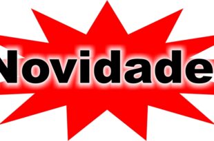 Blog Acre in Foco: o Brasil e o mundo nesta segunda-feira, 02