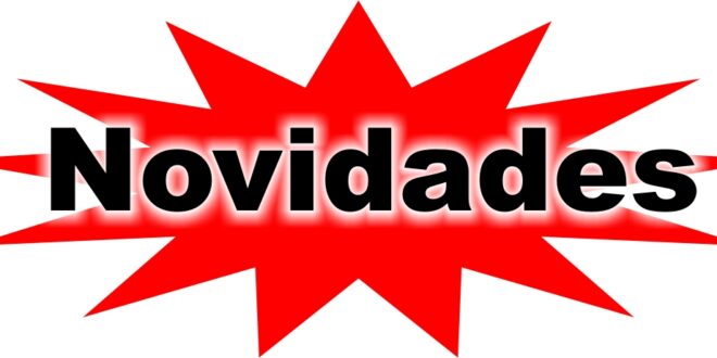 Blog Acre in Foco: o Brasil e o mundo nesta segunda-feira, 02