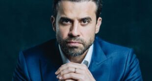 Marçal é a geração de influencers do fascismo se aproximando do poder