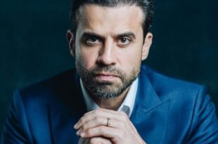 Marçal é a geração de influencers do fascismo se aproximando do poder