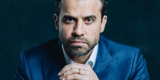 Marçal é a geração de influencers do fascismo se aproximando do poder
