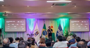 Startups do Acre apresentam resultados em bioeconomia