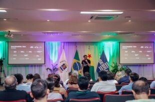 Startups do Acre apresentam resultados em bioeconomia