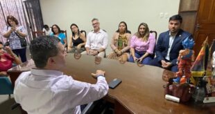 Acre vai contribuir com a Bolívia para o desenvolvimento da política ambiental de REDD+ Jurisdicional
