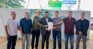 Inscrições para o Concurso de Ornamentação de Estandes encerram em 3 de setembro