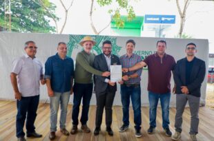 Inscrições para o Concurso de Ornamentação de Estandes encerram em 3 de setembro