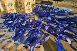 Internos do sistema socioeducativo do Acre participam de Jogos Intermunicipais em Rondônia