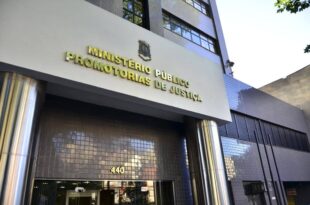 MPAC denuncia Madson Cameli por violência doméstica