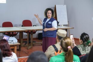 Seca extrema: Gabinete de Crise debate ações prioritárias para o enfrentamento do problema