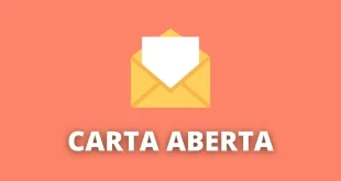 Carta aberta a Nicolás Maduro
