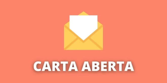 Carta aberta a Nicolás Maduro