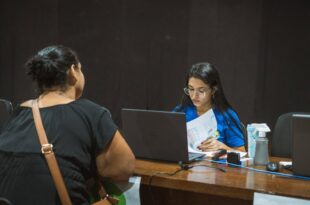 Prazo para abrir processo para a CNH social rural se encerra nesta quarta-feira, 21