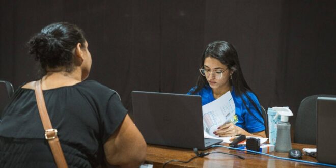 Prazo para abrir processo para a CNH social rural se encerra nesta quarta-feira, 21