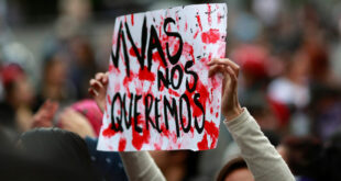 Agosto Lilás: Acre é o 2º estado do país que mais registra crimes de feminicídio