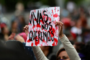 Agosto Lilás: Acre é o 2º estado do país que mais registra crimes de feminicídio