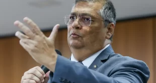 Ação do PSOL no STF pede o fim das emendas impositivas e bloqueio de pagamentos