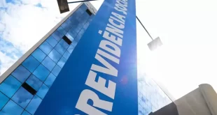 INSS fará acordo com 170 mil pessoas que tiveram aposentadoria negada