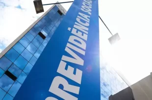 INSS fará acordo com 170 mil pessoas que tiveram aposentadoria negada