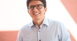 Jenilson garante passagens de ônibus gratuitas aos estudantes da capital em seu plano de governo: “investimento”
