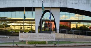 Justiça Federal determina prazo para conclusão de demarcação de terra indígena no Acre